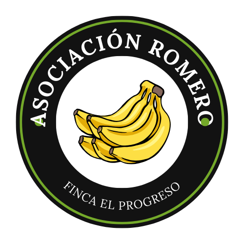 Asociación Romero Finca el Progreso