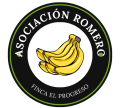 Asociación Romero de Producción de Banano